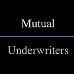 Mutual Underwriters